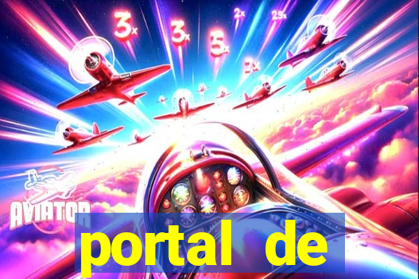 portal de facilidades salvador